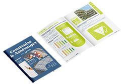 2025 03 31 EDYCEM organise son service prescription catalogues