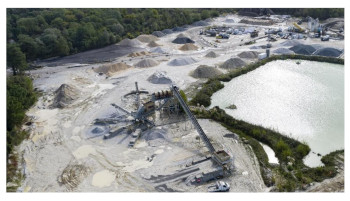 2025 12 18 EDYCEM devoile sa nouvelle offre disponible sur sa plateforme de valorisation a merignac site