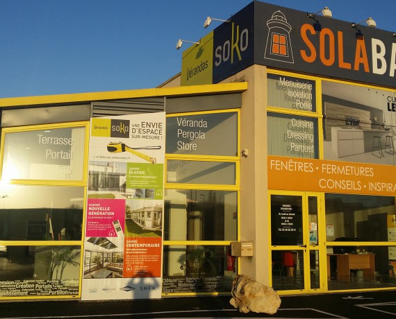 2016 03 02 SOLABAIE Une annee 2016 riche en nouveautes