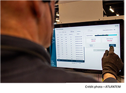 2025 07 16 ATLANTEM partenariat REEVERSE interface ordinateur.jpg