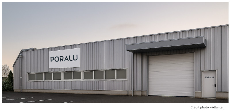 2025 11 28 ATLANTEM presente son offre de services pour son activite chantier usine poralu