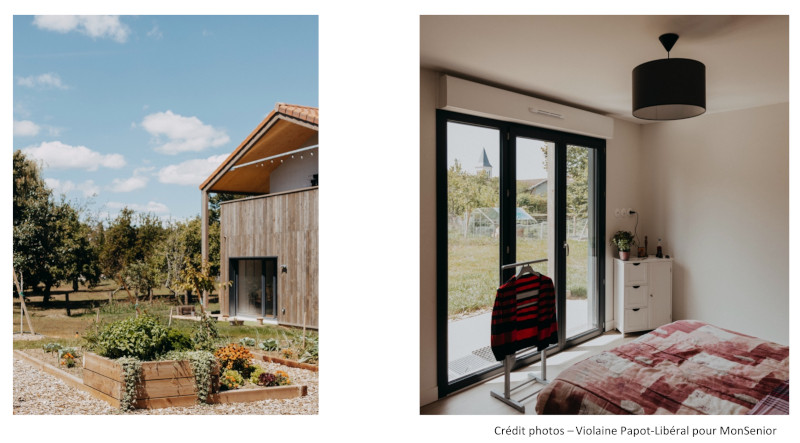 2025 11 28 ATLANTEM presente son offre de services pour son activite chantier