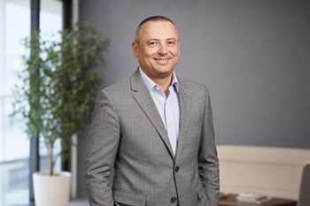 2026 06 04 ATLANTEM Francois Bourgoin est nomme Directeur General Atlantem