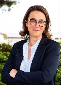 2026 06 01 HERIGE POST AG 2026 emmanuelle charier