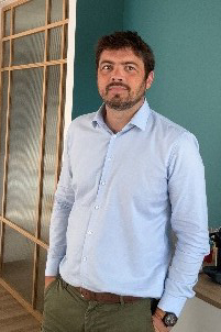 2026 06 01 HERIGE POST AG 2026 julien caillaud