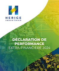 professionnels du bâtiment