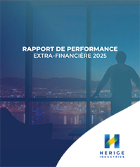 2024 04 25 Rapport financier annuel 2023 1