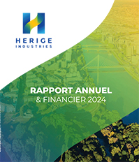 2020 04 27 Rapport annuel financier 2019