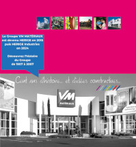 couverture livre vm1