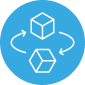 icon-circularite