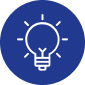 icon-innovation