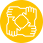 icon-proximite