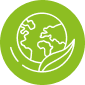 icon-solutions