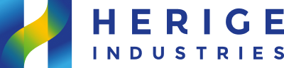 HERIGE Industries