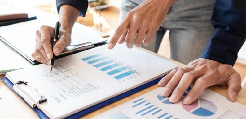 HERIGE Industries publie son rapport annuel et financier 2025
