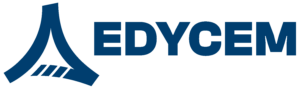 EDYCEM