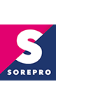 SOREPRO