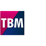 TBM